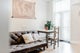 Photo of houseshare in Bolton