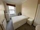 Photo of houseshare in London SE10