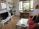 Photo of flatshare in Angel