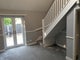 Photo of flat to rent in Peterborough