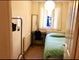 Photo of houseshare in Deptford