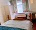 Photo of houseshare in Egham