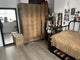 Photo of houseshare in Fishponds
