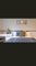 Photo of houseshare in Birmingham