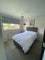 Photo of houseshare in Oxford