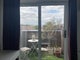Photo of houseshare in Sherwood