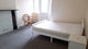 Photo of houseshare in Gaywood