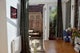 Photo of flat to rent in Stoke Newington