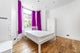 Photo of flat to rent in Hammersmith