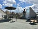 Photo of flatshare in Westcliff-on-Sea