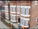 Photo of houseshare in Leicester