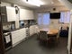 Photo of houseshare in Ladbroke Grove