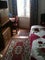Photo of houseshare in Highbury and Islington