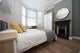 Photo of houseshare in Tottenham