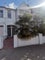 Photo of flatshare in London NW10