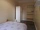 Photo of flatshare in Bagshot