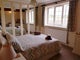 Photo of houseshare in Frenchay