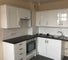 Photo of flat to rent in Letchworth