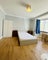 Photo of houseshare in Northwood
