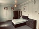 Photo of houseshare in Trowbridge