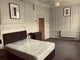 Photo of houseshare in Trowbridge