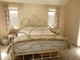 Photo of houseshare in St. Albans