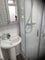 Photo of houseshare in Bexleyheath