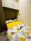 Photo of flat to rent in Fallowfield