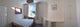Photo of houseshare in Catford