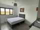 Photo of houseshare in Peterborough