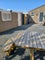 Photo of houseshare in Kendal