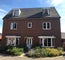 Photo of houseshare in Aylesham
