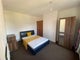 Photo of houseshare in Wellingborough