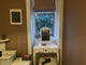 Photo of flatshare in Edinburgh