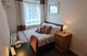 Photo of flatshare in Warwick Avenue