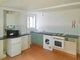 Photo of flat to rent in Stoneygate