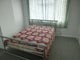 Photo of houseshare in Ashford