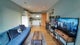 Photo of flatshare in Ancoats