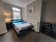 Photo of houseshare in Shirebrook