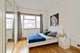 Photo of houseshare in Turnpike Lane