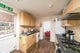 Photo of houseshare in Reading