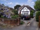 Photo of houseshare in Egham