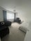Photo of flatshare in Forest Hill
