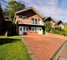 Photo of houseshare in Portishead
