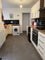 Photo of houseshare in Swansea