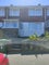 Photo of houseshare in Brighton