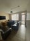 Photo of flatshare in Shadwell