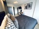 Photo of houseshare in Keele