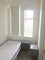 Photo of houseshare in Stafford