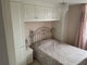 Photo of flatshare in London W2
